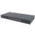 Switch Intellinet 24 Puertos Gigabit Ethernet con 2 Puertos SFP Montaje en Rack 19" - Vista 7