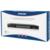 Switch Intellinet 24 Puertos Gigabit Ethernet con 2 Puertos SFP Montaje en Rack 19" - Vista 8