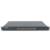 Switch Intellinet 24 Puertos Gigabit Ethernet con 2 Puertos SFP Montaje en Rack 19" - Vista 4