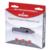 Tarjeta Red Intellinet Gigabit Ethernet 10/100/1000 Mbps PCI Express - Vista 12