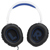 Audifonos JBL para Juegos con Cable de 3.5 mm Q100 para PlayStation Color Blanco - Vista 12
