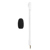 Audifonos JBL para Juegos con Cable de 3.5 mm Q100 para PlayStation Color Blanco - Vista 14