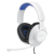 Audifonos JBL para Juegos con Cable de 3.5 mm Q100 para PlayStation Color Blanco - Vista 2