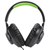 Audifonos JBL para Juegos con Cable de 3.5 mm Q100 para Xbox Color Negro - Vista 10