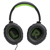 Audifonos JBL para Juegos con Cable de 3.5 mm Q100 para Xbox Color Negro - Vista 12