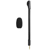Audifonos JBL para Juegos con Cable de 3.5 mm Q100 para Xbox Color Negro - Vista 14