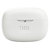Audifonos Inalambricos JBL Vibe Beam 2 Color Blanco - Vista 7