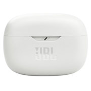 Audifonos Inalambricos JBL Vibe Beam 2 Color Blanco - Vista 8
