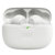 Audifonos Inalambricos JBL Vibe Beam 2 Color Blanco - Vista 9