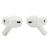Audifonos Inalambricos JBL Vibe Beam 2 Color Blanco - Vista 11