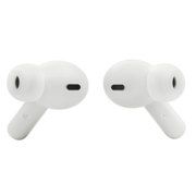 Audifonos Inalambricos JBL Vibe Beam 2 Color Blanco - Vista 12
