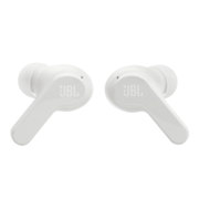 Audifonos Inalambricos JBL Vibe Beam 2 Color Blanco - Vista 14