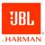 Auriculares JBL Tune Flex 2 color Blanco - Vista 2