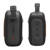 Bocina JBL Ultraportatil GO 4 Color Negro - Vista 11