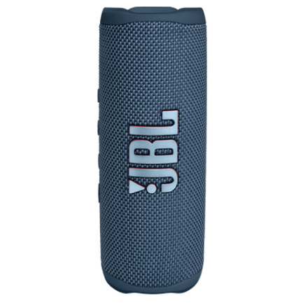 Altavoz JBL Bluetooth Resistente al Agua Flip 6 Color Azul Oceano