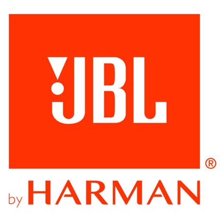 JBLCLIP5BLUAM