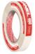 CINTA JANEL DOBLE CAPA 12X50 MTS POLIESTER PZA - Vista 3