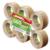 CINTA JANEL EMPAQUE CANELA .048X150MTS PAQ C/6 - Vista 2