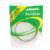 Cinta Adhesiva Janel Invisible 810 en Bolsa 24mmx65m - Vista 2