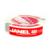 Cinta janel doble capa poli&eacute;ster 400 24mmx50m 1 pieza