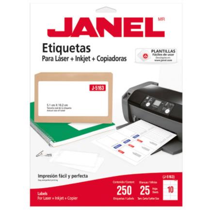 JPPETIAB076