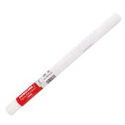 Rollo Contac Janel Krystal Adhesivo Transparente 45cmx2m - Vista 4