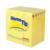 Notas Adhesivas Janel Memo Tip 3x3 Amarillas 100 Hojas Pqte C/6 - Vista 2