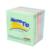 Notas Adhesivas Janel Memo Tip Pastel 3x3 100H C/6 Pzas - Vista 2