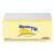 Notas Adhesivas Janel Memo Tip Pastel 1.5"x2" 4 Colores Paquete C/12 - Vista 2