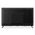 Televisor JVC 32" HD Smart TV Led SI32RF 60 Hz Roku TV - Vista 5