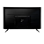 Televisor JVC 50" Led 4K Roku SI50UR - Vista 5