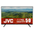 Televisor JVC 50" Led 4K Roku SI50UR - Vista 3