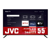 Televisor JVC Smart TV UHD Led 4K SI55URF Roku Frameless - Vista 2