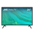 Televisor JVC 24 Led HD Roku - Vista 3