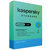 Licencia Antivirus Kaspersky Standard 1 Año 5 Dispositivos 2