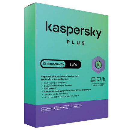 KAVDECAB113
