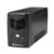 UPS Koblenz 7616 USB/R 750VA/450W 6 Contactos (4/6) con Regulador Integrado - Vista 3