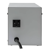 Regulador Koblenz RI-20  1900VA / 1400W Entrada 120V Salida 108 - 132V 1 Salida - Vista 5