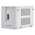 Regulador koblenz ri-20  1900va / 1400w entrada 120v salida 108 - 132v 1 salida