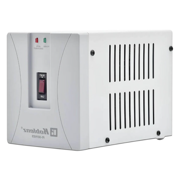 Regulador Koblenz RI-20  1900VA / 1400W Entrada 120V Salida 108 - 132V 1 Salida - Vista 4