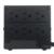 Regulador Koblenz ER-2550 2500VA/2000W 6 Contactos - Vista 6