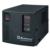 Regulador Koblenz ER-2550 2500VA/2000W 6 Contactos - Vista 2