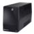 Regulador Koblenz 5216 R NoBreak 520VA/240W 6 Contactos - Vista 2