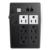 Regulador Koblenz 7016 NoBreak USB/R 700VA/360W Respaldo 25 Minutos 6 Contactos Garantía 3 Años - Vista 6