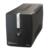 Regulador Koblenz 10017 NoBreak USB/R 1000VA/500 Respaldo 60 Minutos 8 Contactos Garantía 3 Años - Vista 2