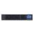 UPS Koblenz One Line Doble Conversión 20015 OL USB/R 2KVA/1600W 8 Contactos Senoidal Pura - Vista 2