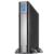UPS Koblenz One Line Doble Conversión 30015 OL USB/R 3KVA/2700W 2 y 1 Contactos Senoidal Pura - MAS RECIO