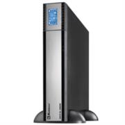 UPS Koblenz One Line Doble Conversión 30015 OL USB/R 3KVA/2700W 2 y 1 Contactos Senoidal Pura - Vista 2