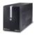 UPS Koblenz 20012 USB/R Línea Pro 2KVA/1200W 8 Contactos 6 LEDS - Vista 2