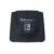 Regulador Koblenz ER-2250 2250VA/1000W 8 Contactos 1LED Garantía 5 Años - Vista 6